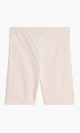 BIKER PANT