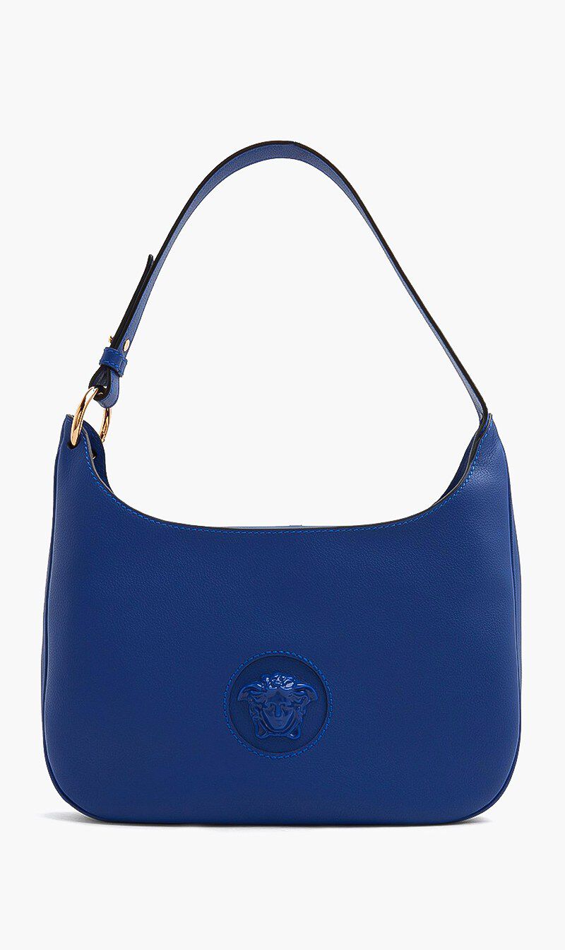 Versace bags outlet on sale