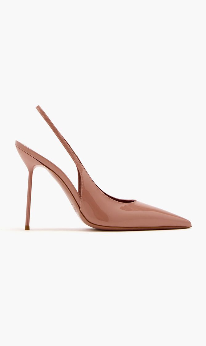 LIDIA SLINGBACK