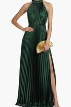 Jacqueline Maxi Dress