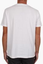 Roma Short Sleeve T-Shirt