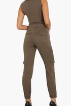 Indy Jumpsuit