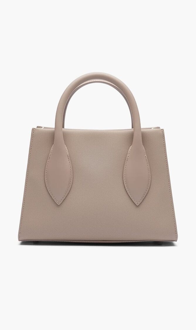 Daily City Purse