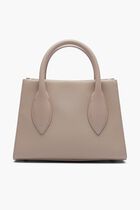 Daily City Purse