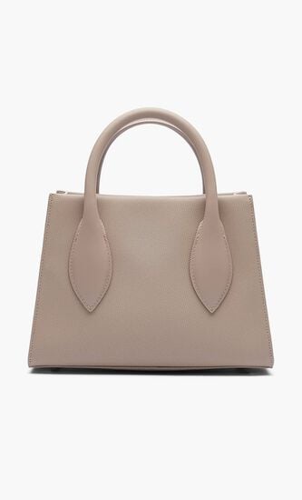 Daily City Purse