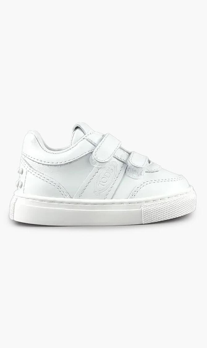 Allacc.Strap Cassetta 06J Pp