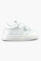 Allacc.Strap Cassetta 06J Pp