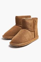 Wallaby Mini Teens Boots