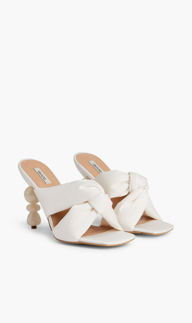 CAMELIA SANDALS