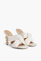 CAMELIA SANDALS