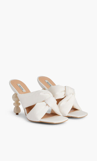 CAMELIA SANDALS