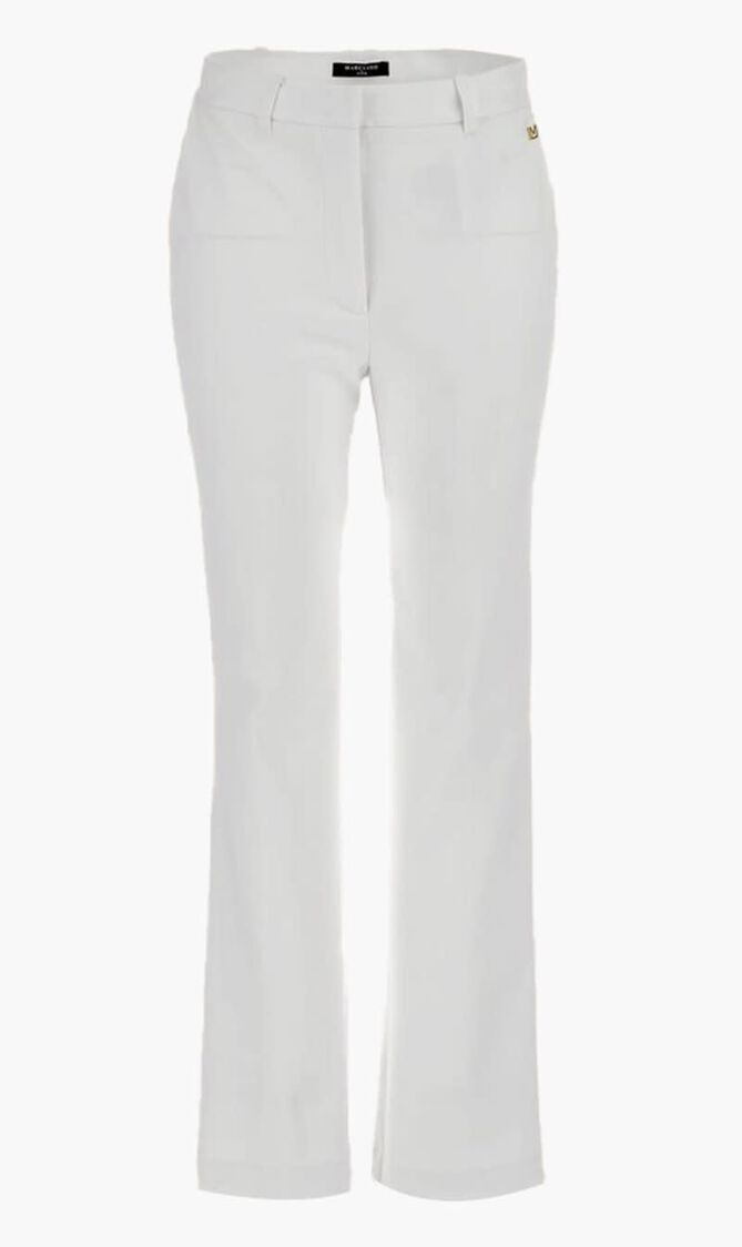 FRANCA FLARE PANT