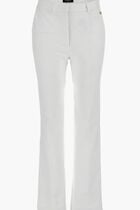 FRANCA FLARE PANT