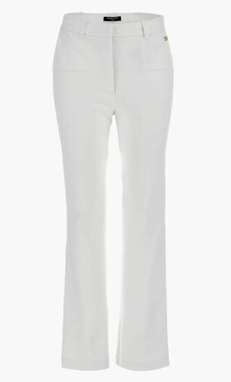 FRANCA FLARE PANT