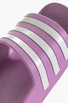 Adilette Aqua Slides Adilette Aqua Slides