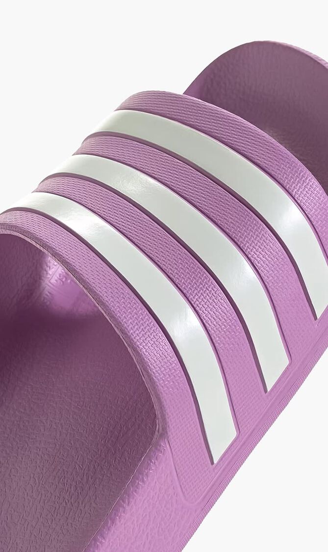 Adilette Aqua Slides Adilette Aqua Slides