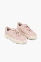 Classic Court Sneakers Classic Court Sneakers