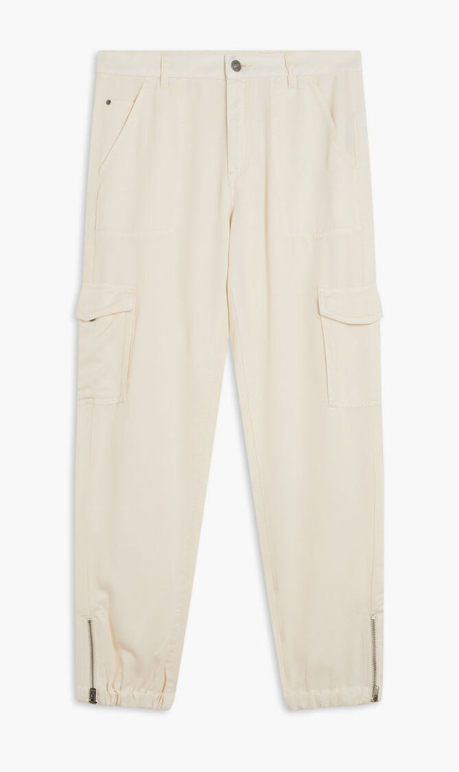 ES BOWIE CARGO CHINO
