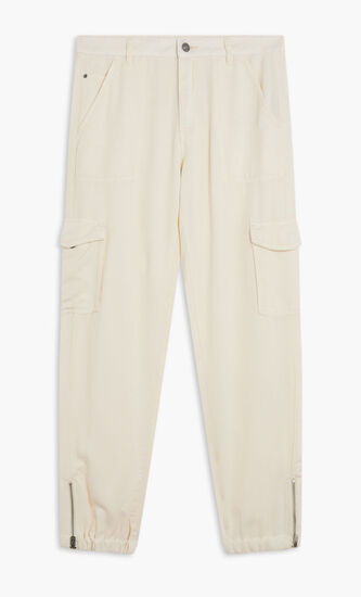 ES BOWIE CARGO CHINO