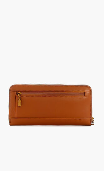 Laurel Large Wallet