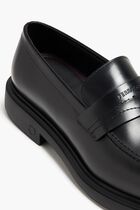 Camden Penny Loafers Camden Penny Loafers