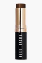 Skin Foundation Stick Cool Espresso