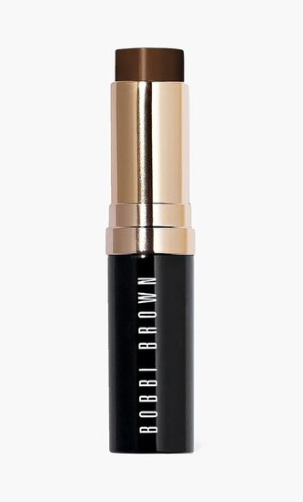 Skin Foundation Stick Cool Espresso