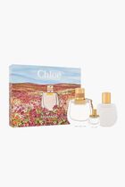 Nomade Eau de Parfum Set