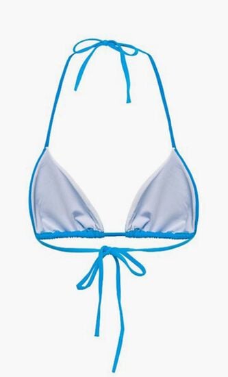 Swimsuit Top
