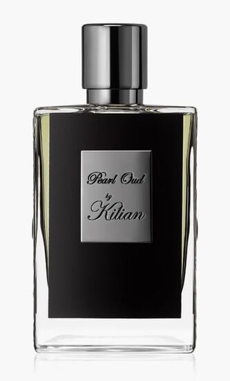 Pearl Oud Edp 50Ml/1.7Floz