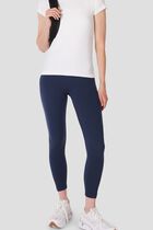 POWER WORKOUT LEGGINGS