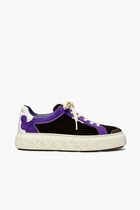 Ladybug Sneaker