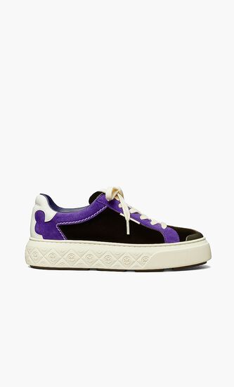 Ladybug Sneaker