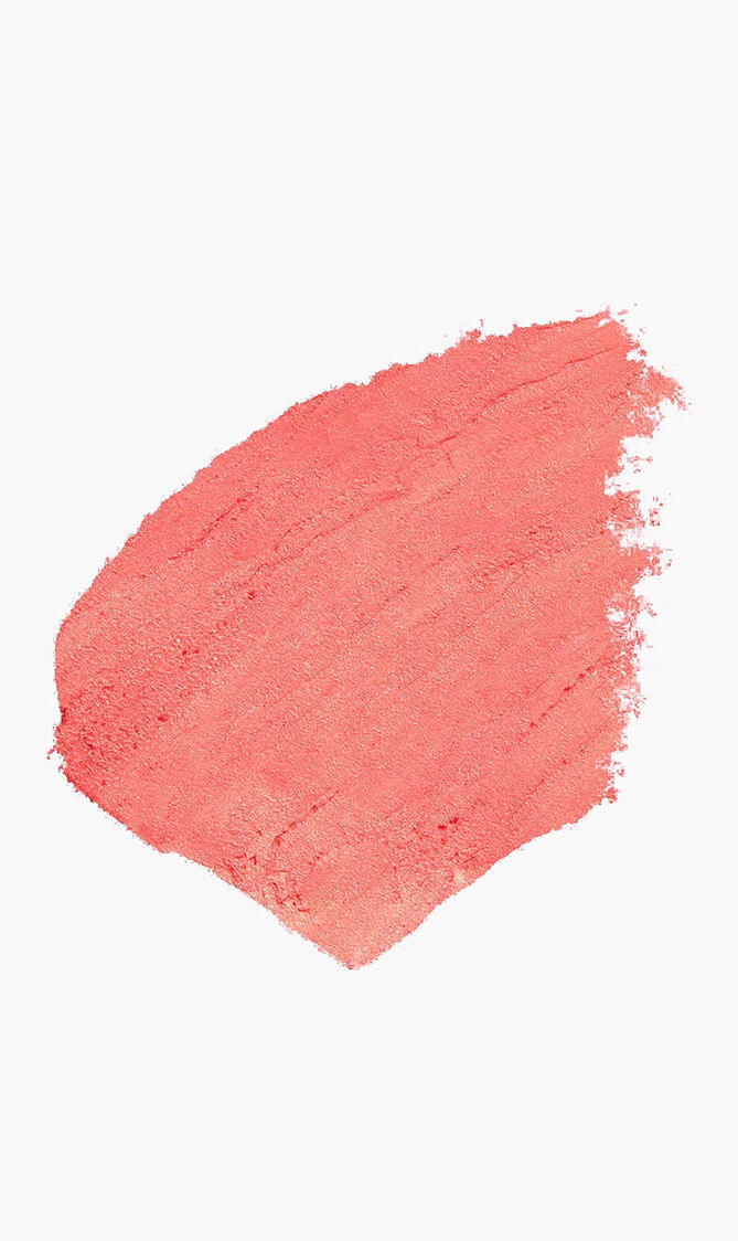 As U Like Lip & Cheek, 01