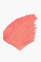 As U Like Lip & Cheek, 01