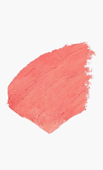 As U Like Lip & Cheek, 01