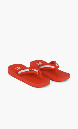 Setta Flip Flop