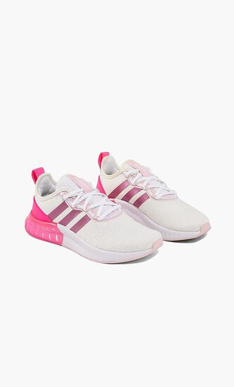 Kaptir Super Sneakers