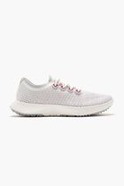 Tree Dasher 2 Sneakers