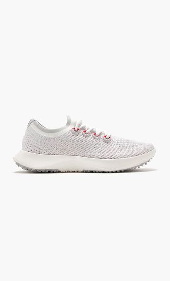 Tree Dasher 2 Sneakers