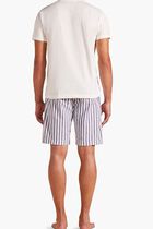 Sailing Boat T-shirt