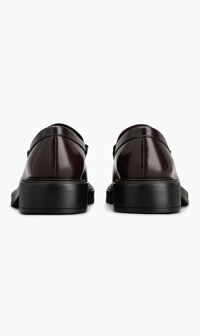 MOCASSINO EXTRALIGHT 61K