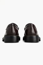 MOCASSINO EXTRALIGHT 61K