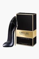 Good Girl Supreme Eau De Parfum, 80ml