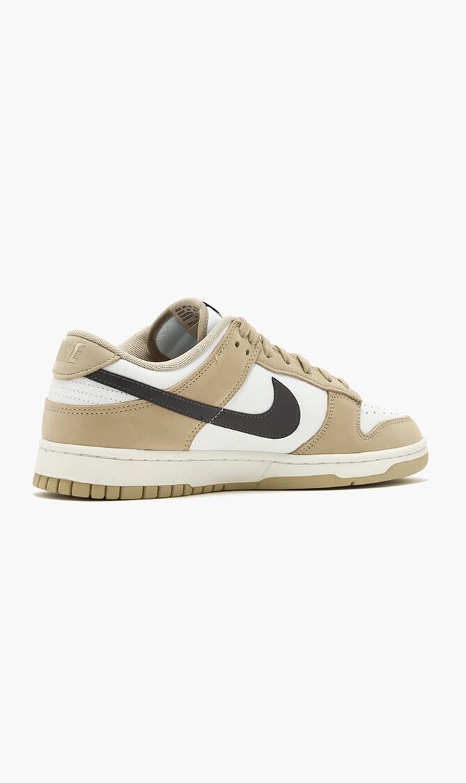 Dunk Low SC Sneakers