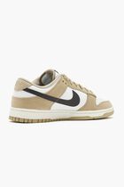 Dunk Low SC Sneakers