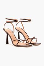 KIM SANDAL 90MM
