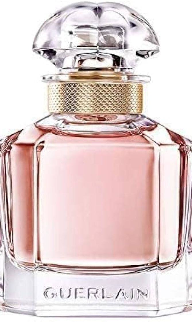 MON G 17 EDP 100ML SPR