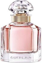 MON G 17 EDP 100ML SPR