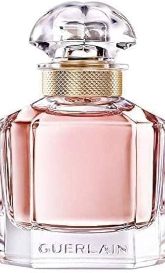 MON G 17 EDP 100ML SPR